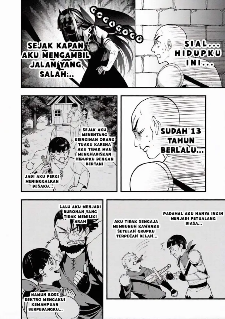 image-komik-doumo-butsuyoku-no-seijo-desu-musou-skill-clear-houshuu-de-seidai-ni-kanchigai-saremashita-chapter-6-20/38