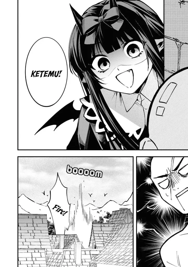 image-komik-doumo-butsuyoku-no-seijo-desu-musou-skill-clear-houshuu-de-seidai-ni-kanchigai-saremashita-chapter-6-22/38