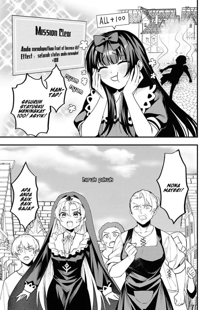 image-komik-doumo-butsuyoku-no-seijo-desu-musou-skill-clear-houshuu-de-seidai-ni-kanchigai-saremashita-chapter-6-23/38