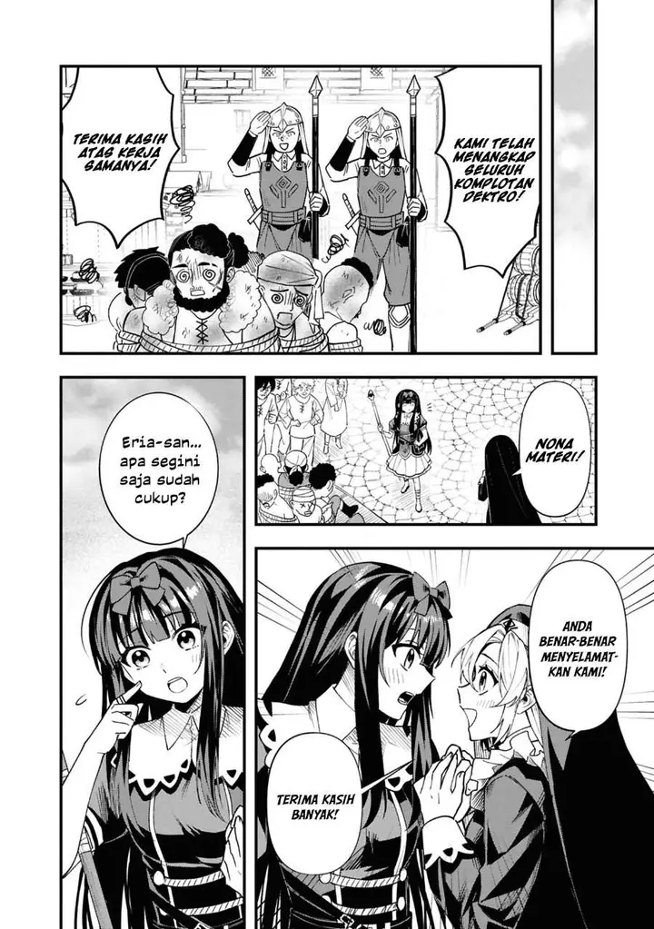 image-komik-doumo-butsuyoku-no-seijo-desu-musou-skill-clear-houshuu-de-seidai-ni-kanchigai-saremashita-chapter-6-24/38