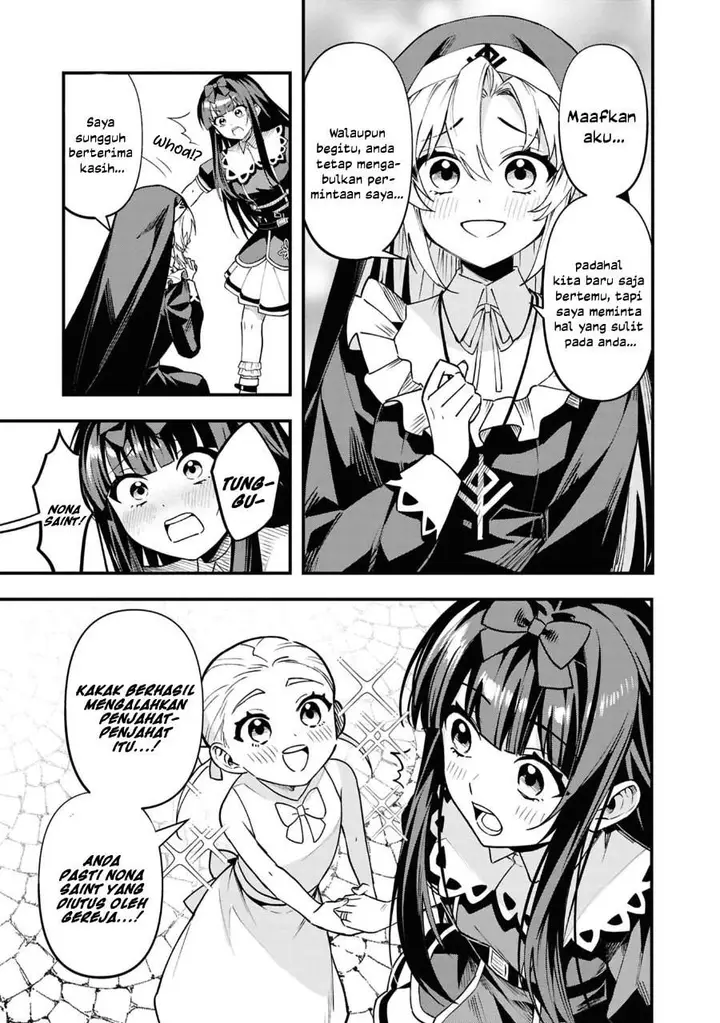 image-komik-doumo-butsuyoku-no-seijo-desu-musou-skill-clear-houshuu-de-seidai-ni-kanchigai-saremashita-chapter-6-25/38