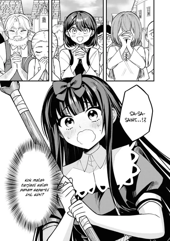 image-komik-doumo-butsuyoku-no-seijo-desu-musou-skill-clear-houshuu-de-seidai-ni-kanchigai-saremashita-chapter-6-27/38