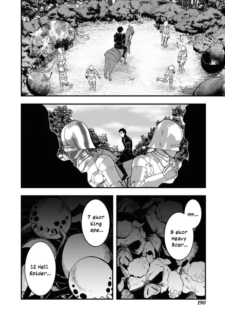 image-komik-doumo-butsuyoku-no-seijo-desu-musou-skill-clear-houshuu-de-seidai-ni-kanchigai-saremashita-chapter-6-28/38