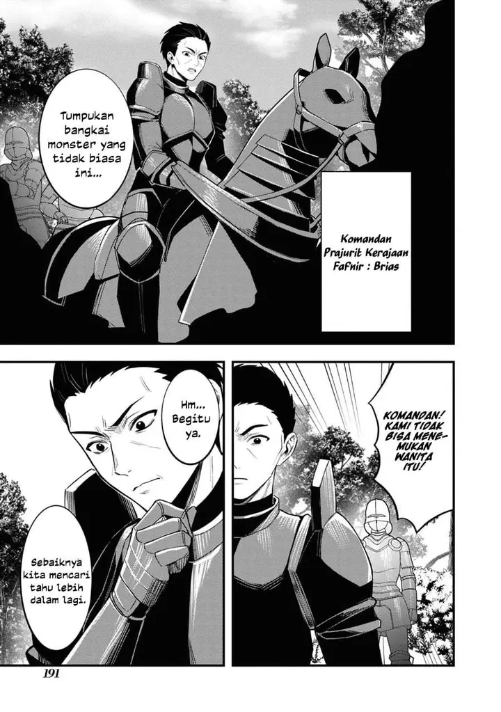 image-komik-doumo-butsuyoku-no-seijo-desu-musou-skill-clear-houshuu-de-seidai-ni-kanchigai-saremashita-chapter-6-29/38