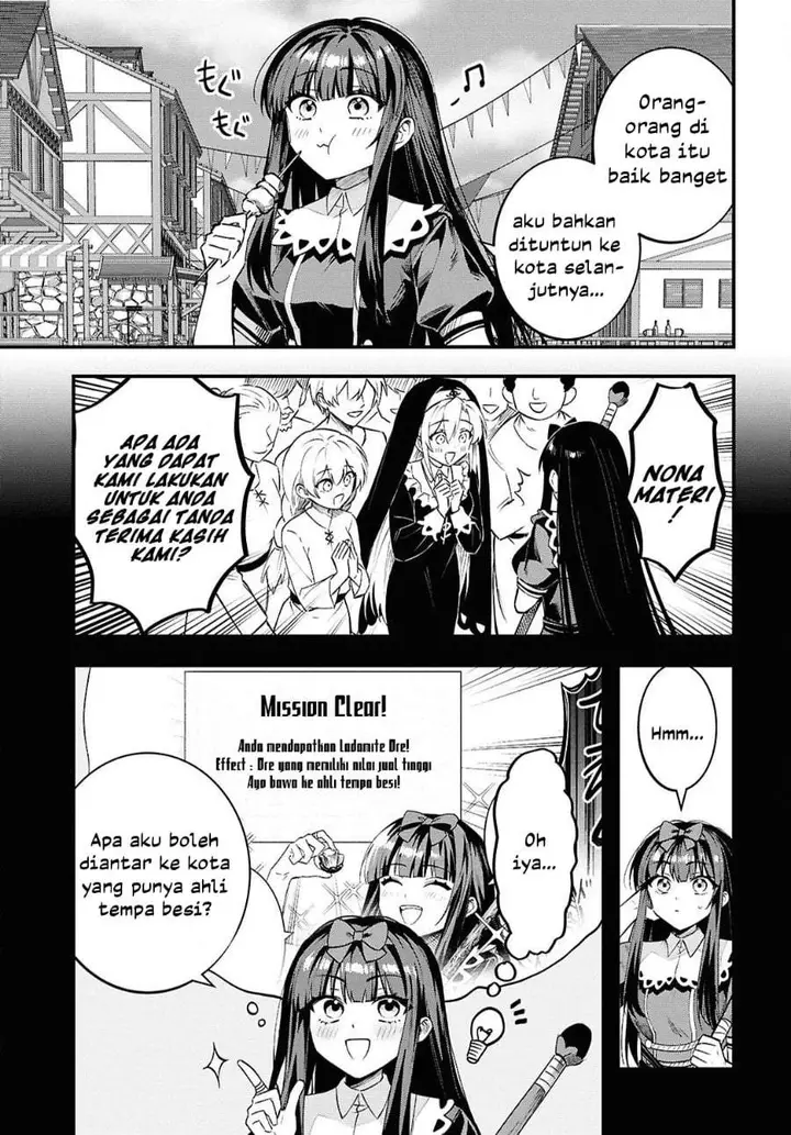 image-komik-doumo-butsuyoku-no-seijo-desu-musou-skill-clear-houshuu-de-seidai-ni-kanchigai-saremashita-chapter-7-5/29