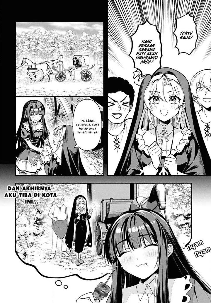 image-komik-doumo-butsuyoku-no-seijo-desu-musou-skill-clear-houshuu-de-seidai-ni-kanchigai-saremashita-chapter-7-6/29