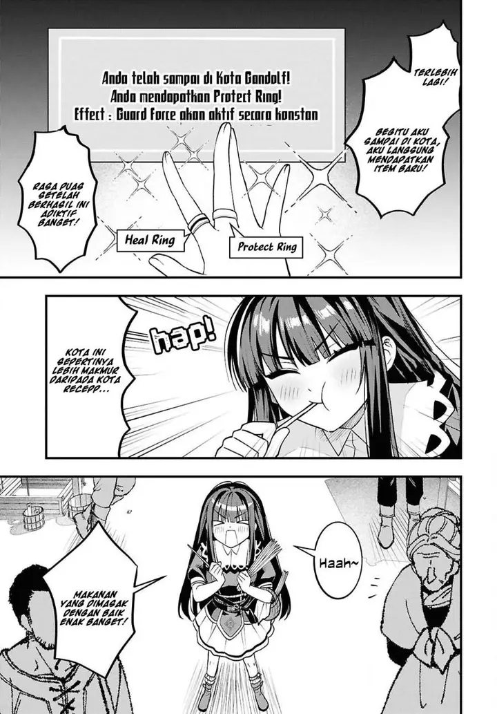 image-komik-doumo-butsuyoku-no-seijo-desu-musou-skill-clear-houshuu-de-seidai-ni-kanchigai-saremashita-chapter-7-7/29