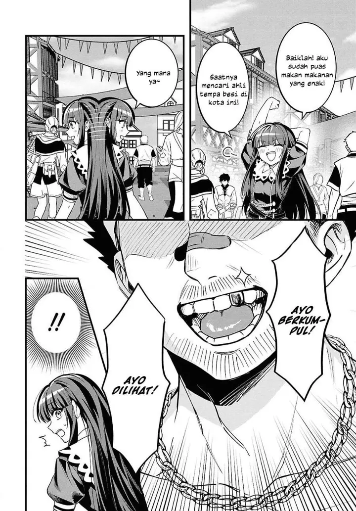 image-komik-doumo-butsuyoku-no-seijo-desu-musou-skill-clear-houshuu-de-seidai-ni-kanchigai-saremashita-chapter-7-8/29