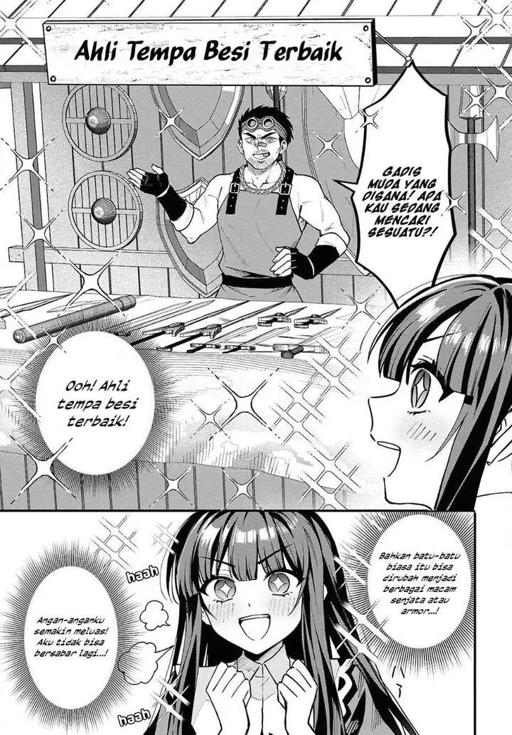 image-komik-doumo-butsuyoku-no-seijo-desu-musou-skill-clear-houshuu-de-seidai-ni-kanchigai-saremashita-chapter-7-9/29