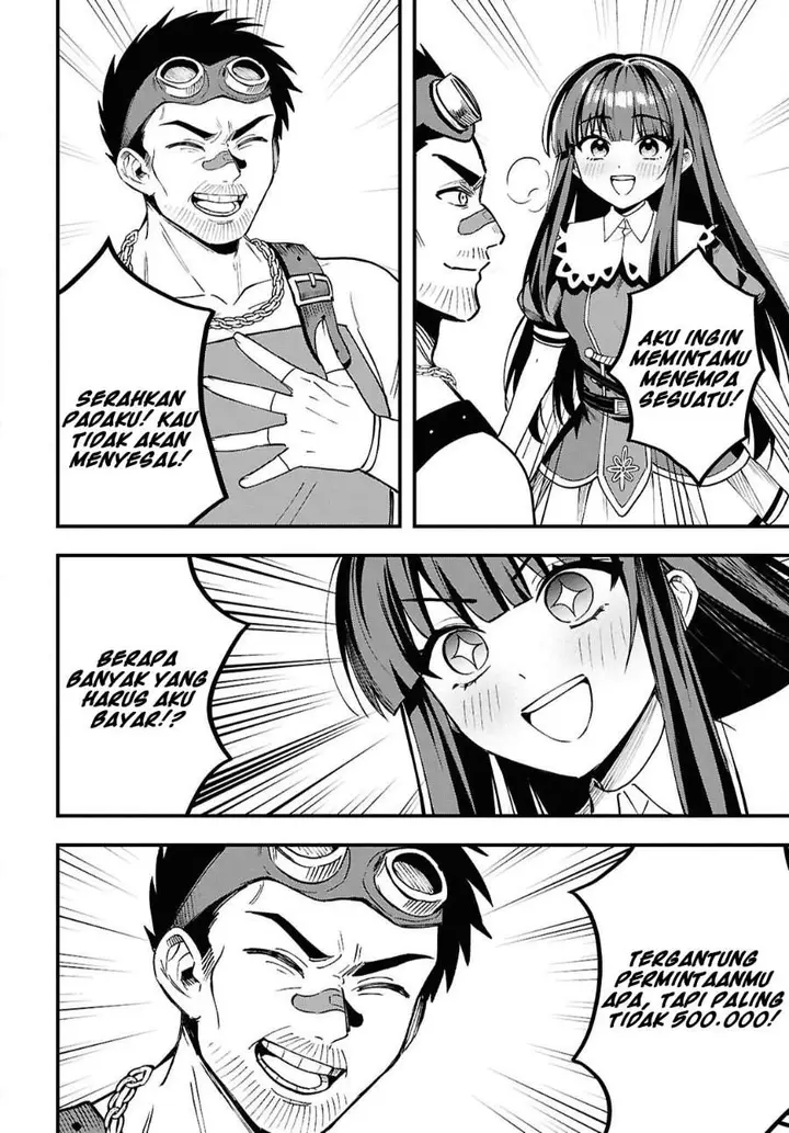 image-komik-doumo-butsuyoku-no-seijo-desu-musou-skill-clear-houshuu-de-seidai-ni-kanchigai-saremashita-chapter-7-10/29