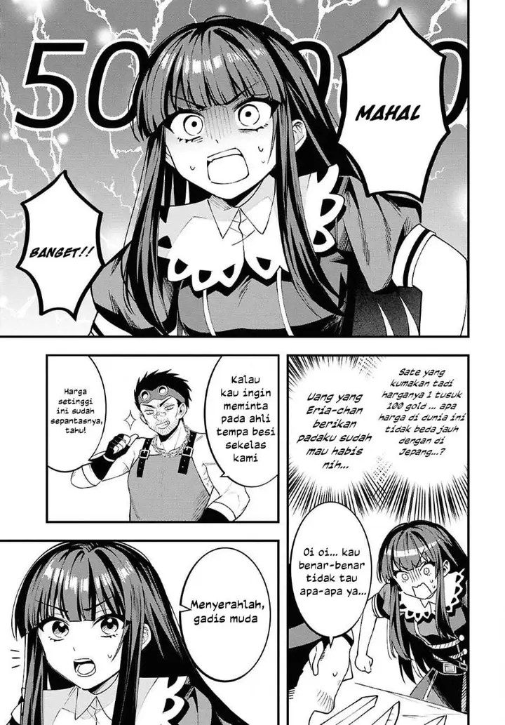 image-komik-doumo-butsuyoku-no-seijo-desu-musou-skill-clear-houshuu-de-seidai-ni-kanchigai-saremashita-chapter-7-11/29