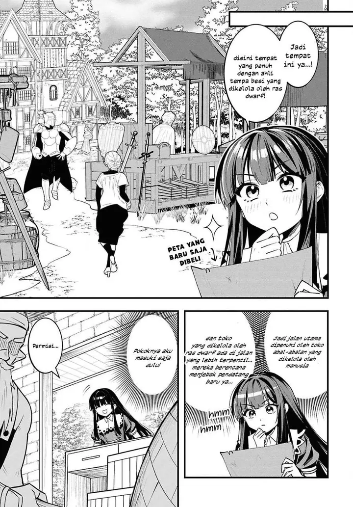 image-komik-doumo-butsuyoku-no-seijo-desu-musou-skill-clear-houshuu-de-seidai-ni-kanchigai-saremashita-chapter-7-15/29