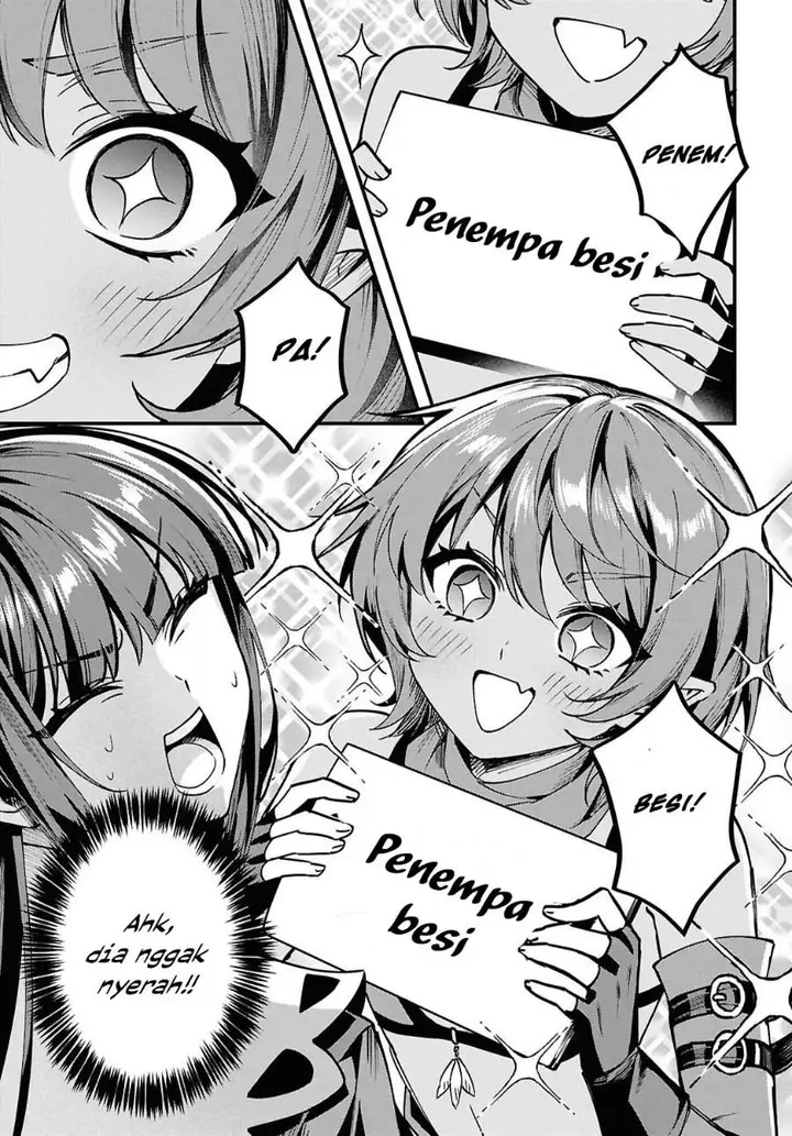 image-komik-doumo-butsuyoku-no-seijo-desu-musou-skill-clear-houshuu-de-seidai-ni-kanchigai-saremashita-chapter-7-19/29
