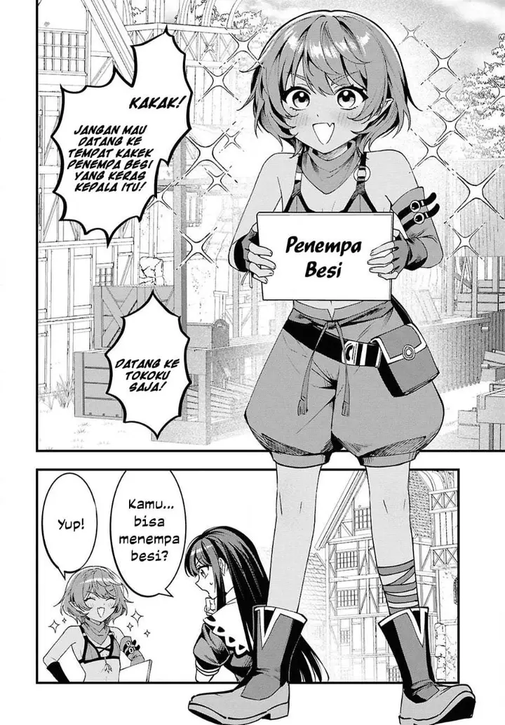 image-komik-doumo-butsuyoku-no-seijo-desu-musou-skill-clear-houshuu-de-seidai-ni-kanchigai-saremashita-chapter-7-20/29