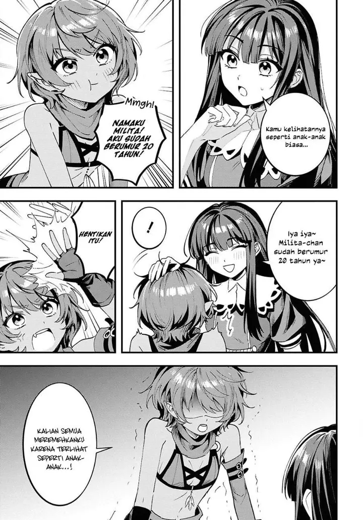 image-komik-doumo-butsuyoku-no-seijo-desu-musou-skill-clear-houshuu-de-seidai-ni-kanchigai-saremashita-chapter-7-21/29