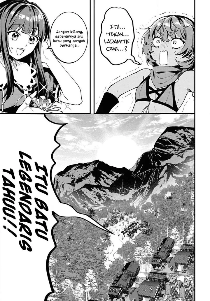 image-komik-doumo-butsuyoku-no-seijo-desu-musou-skill-clear-houshuu-de-seidai-ni-kanchigai-saremashita-chapter-7-25/29
