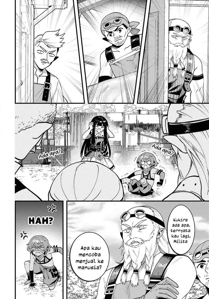 image-komik-doumo-butsuyoku-no-seijo-desu-musou-skill-clear-houshuu-de-seidai-ni-kanchigai-saremashita-chapter-7-26/29