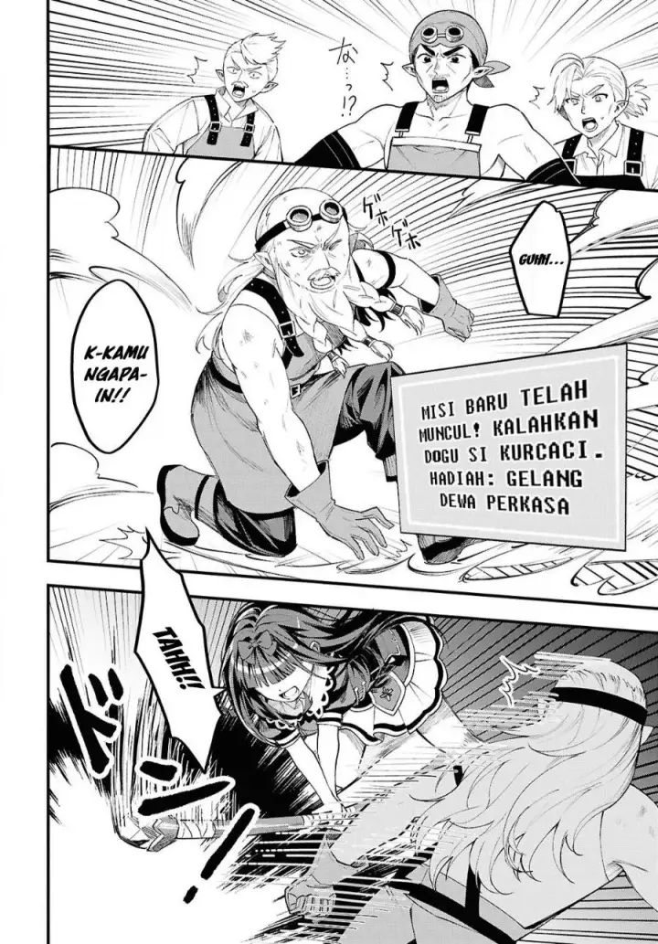 image-komik-doumo-butsuyoku-no-seijo-desu-musou-skill-clear-houshuu-de-seidai-ni-kanchigai-saremashita-chapter-8-4/30