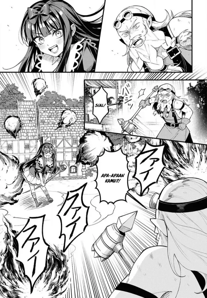 image-komik-doumo-butsuyoku-no-seijo-desu-musou-skill-clear-houshuu-de-seidai-ni-kanchigai-saremashita-chapter-8-5/30