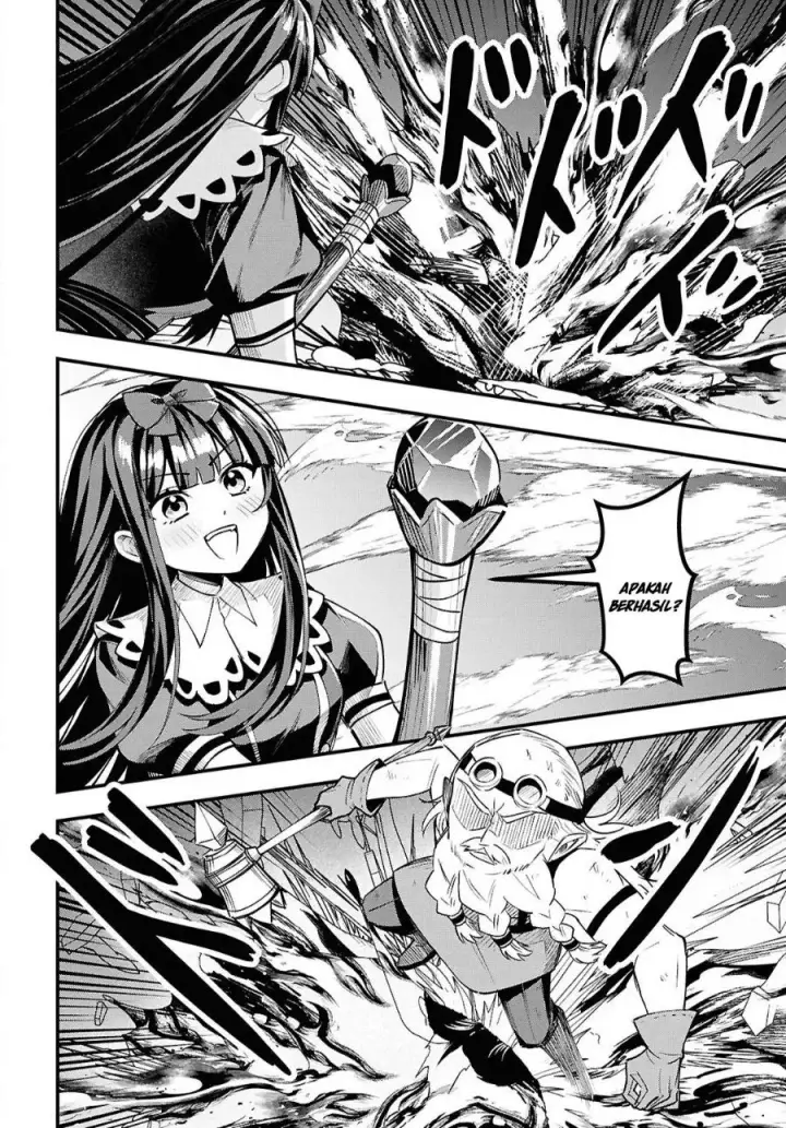 image-komik-doumo-butsuyoku-no-seijo-desu-musou-skill-clear-houshuu-de-seidai-ni-kanchigai-saremashita-chapter-8-6/30