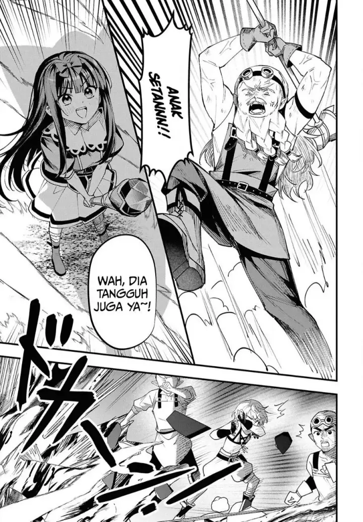 image-komik-doumo-butsuyoku-no-seijo-desu-musou-skill-clear-houshuu-de-seidai-ni-kanchigai-saremashita-chapter-8-7/30