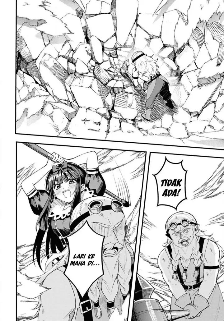 image-komik-doumo-butsuyoku-no-seijo-desu-musou-skill-clear-houshuu-de-seidai-ni-kanchigai-saremashita-chapter-8-8/30