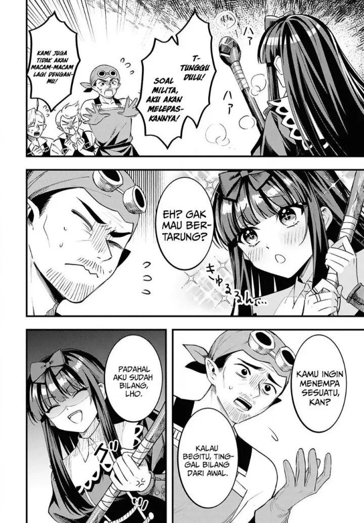 image-komik-doumo-butsuyoku-no-seijo-desu-musou-skill-clear-houshuu-de-seidai-ni-kanchigai-saremashita-chapter-8-14/30