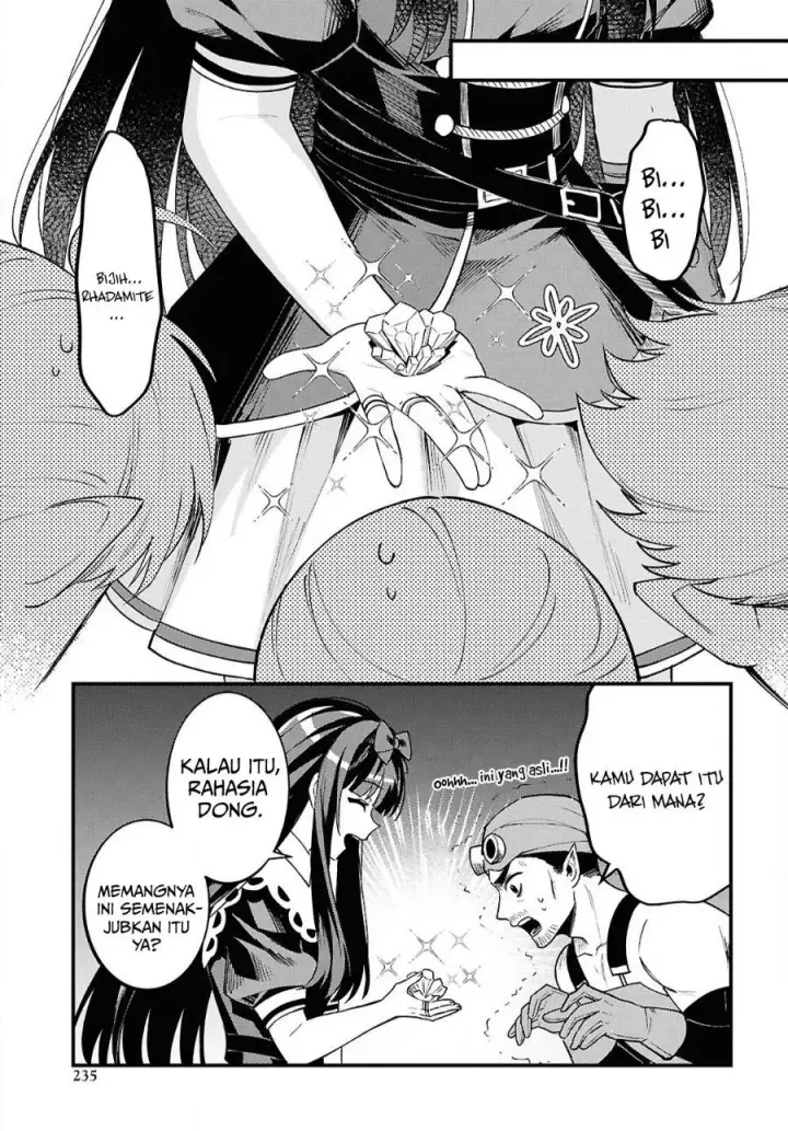 image-komik-doumo-butsuyoku-no-seijo-desu-musou-skill-clear-houshuu-de-seidai-ni-kanchigai-saremashita-chapter-8-15/30