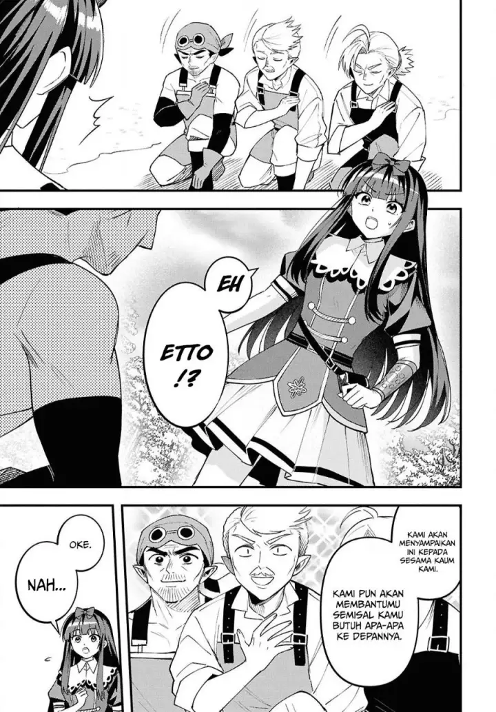 image-komik-doumo-butsuyoku-no-seijo-desu-musou-skill-clear-houshuu-de-seidai-ni-kanchigai-saremashita-chapter-8-17/30