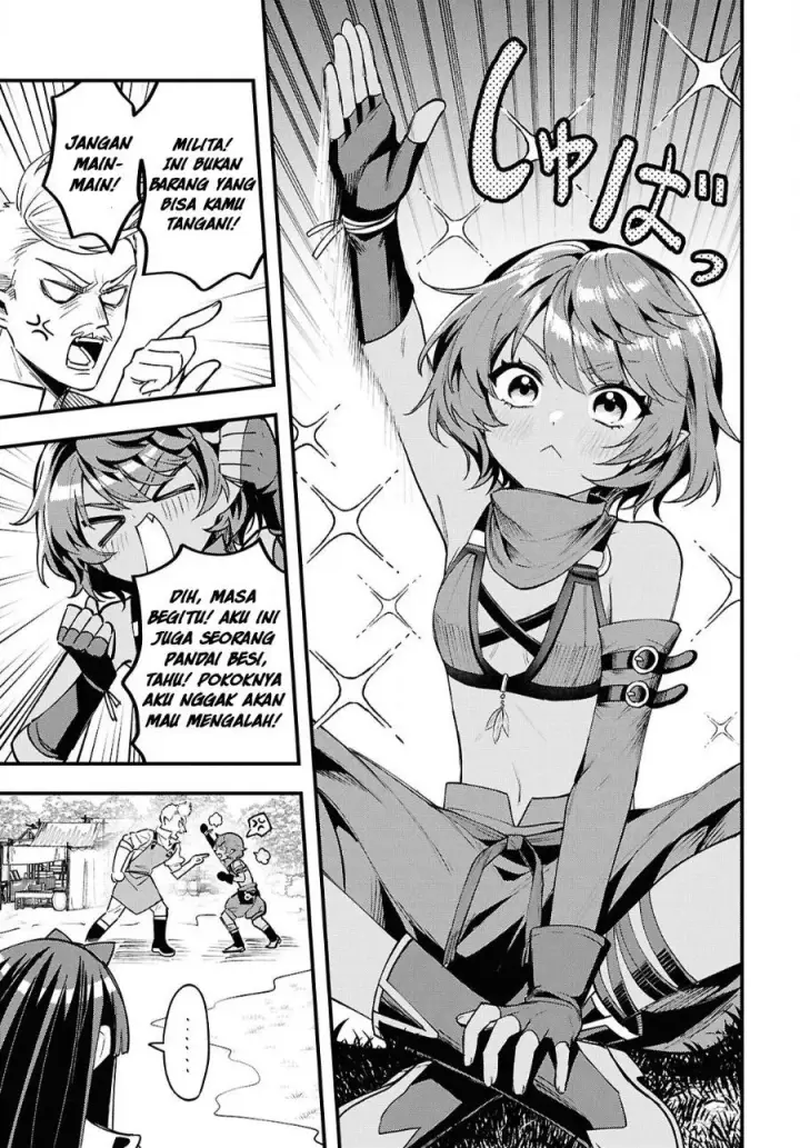 image-komik-doumo-butsuyoku-no-seijo-desu-musou-skill-clear-houshuu-de-seidai-ni-kanchigai-saremashita-chapter-8-19/30