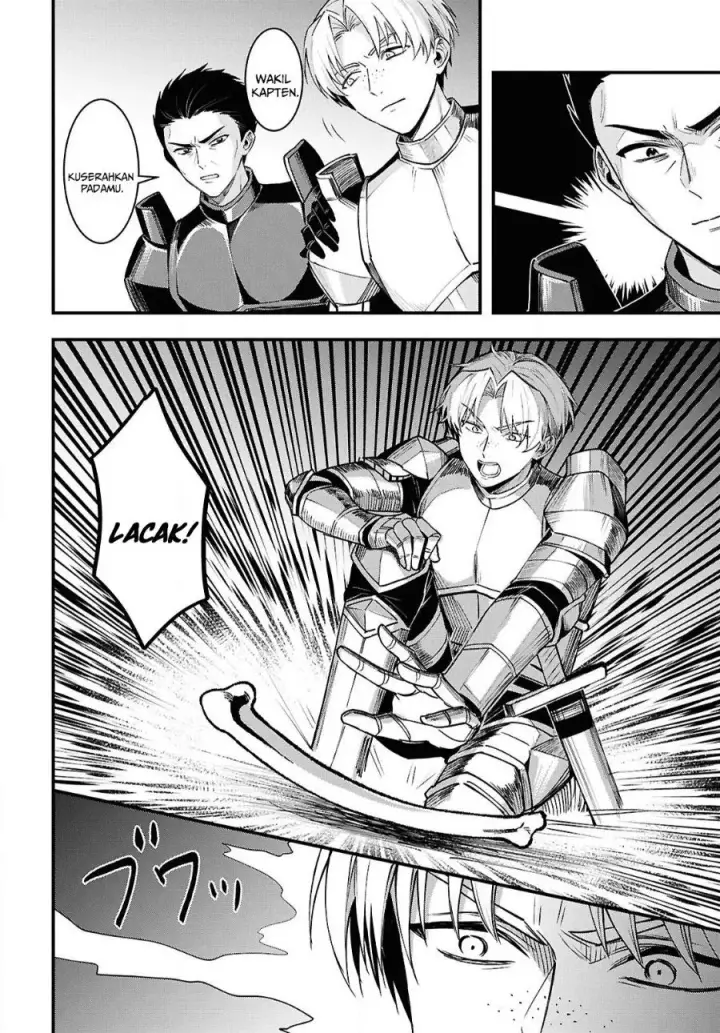 image-komik-doumo-butsuyoku-no-seijo-desu-musou-skill-clear-houshuu-de-seidai-ni-kanchigai-saremashita-chapter-8-26/30