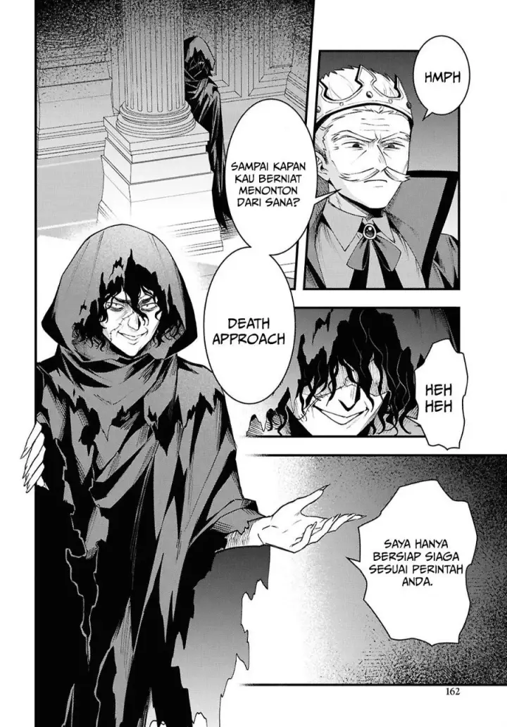 image-komik-doumo-butsuyoku-no-seijo-desu-musou-skill-clear-houshuu-de-seidai-ni-kanchigai-saremashita-chapter-9-12/22