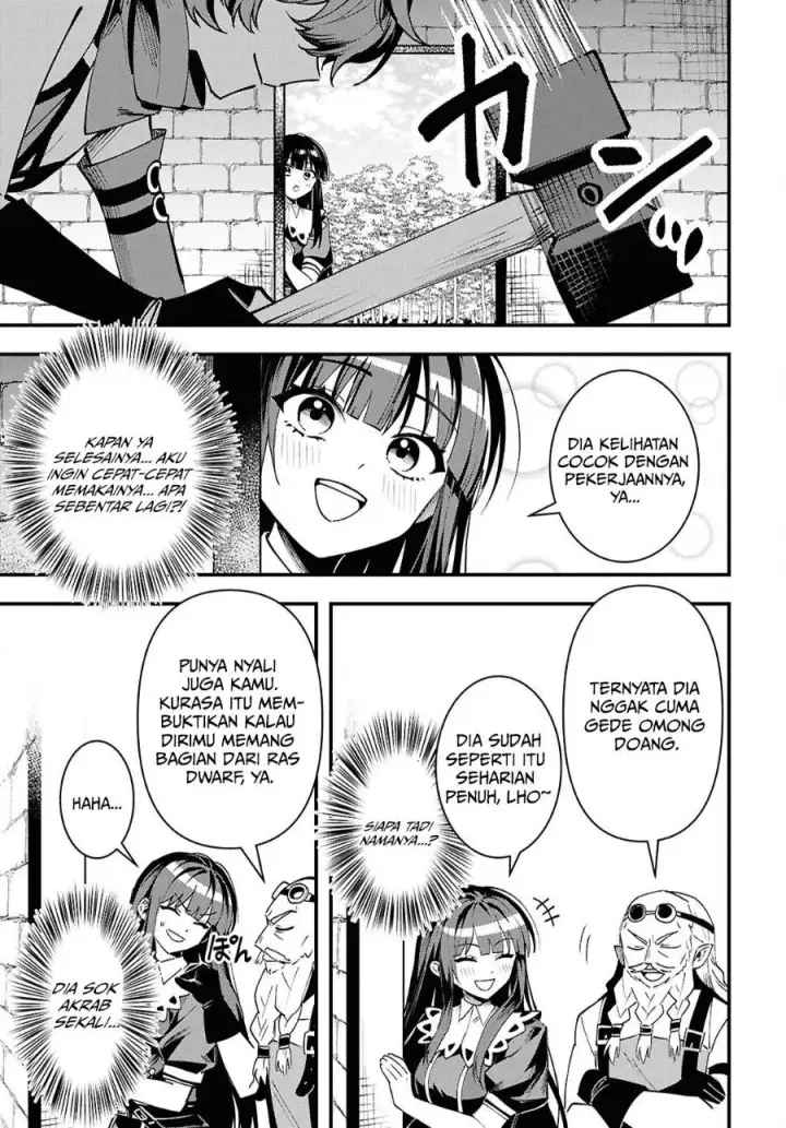 image-komik-doumo-butsuyoku-no-seijo-desu-musou-skill-clear-houshuu-de-seidai-ni-kanchigai-saremashita-chapter-9-19/22
