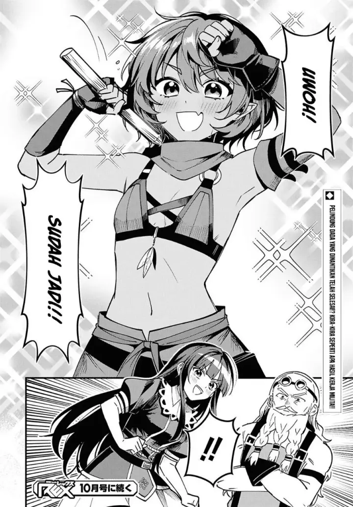 image-komik-doumo-butsuyoku-no-seijo-desu-musou-skill-clear-houshuu-de-seidai-ni-kanchigai-saremashita-chapter-9-20/22