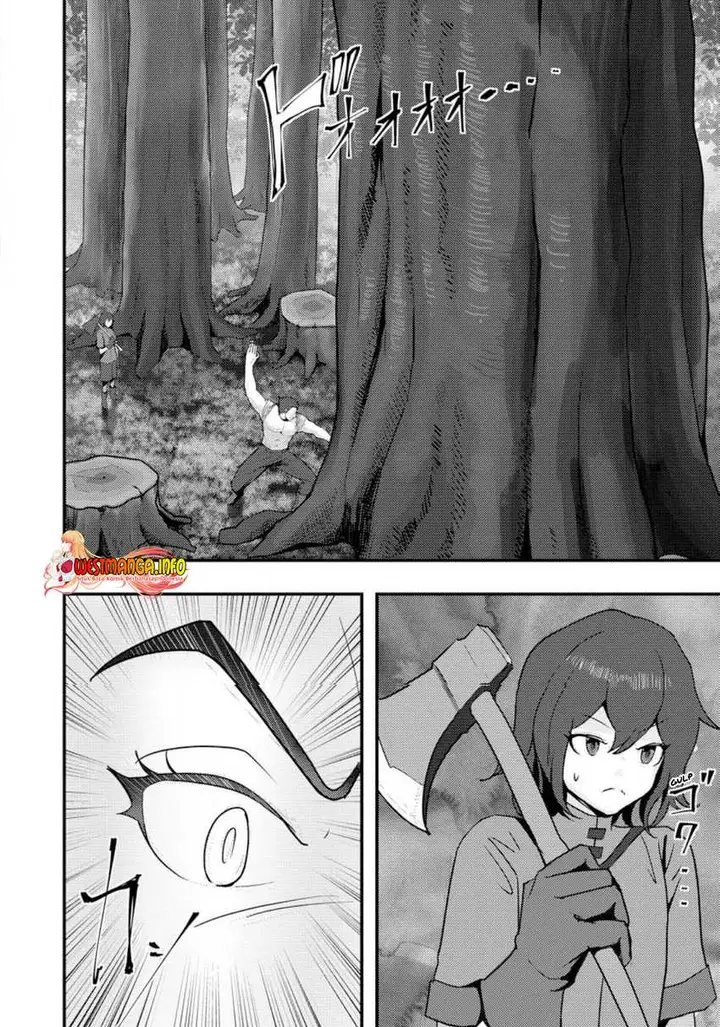 image-komik-doumo-yuusha-no-chichi-desu-kono-tabi-wa-gusoku-ga-gomeiwaku-wo-kakete-moushiwake-arimasen-chapter-1-2/35