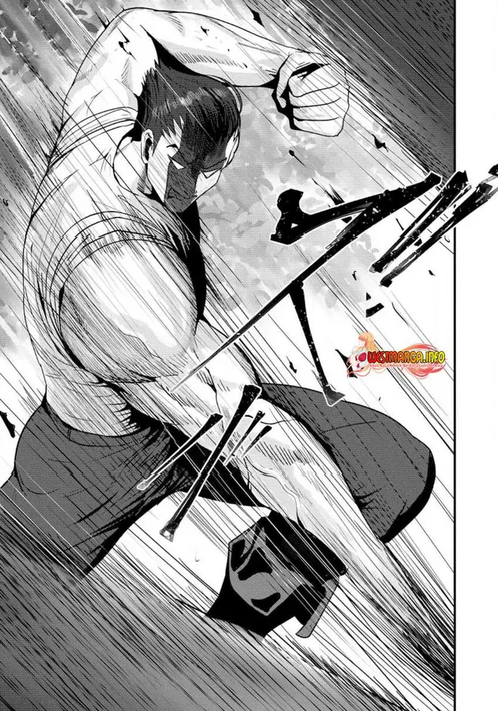image-komik-doumo-yuusha-no-chichi-desu-kono-tabi-wa-gusoku-ga-gomeiwaku-wo-kakete-moushiwake-arimasen-chapter-1-3/35