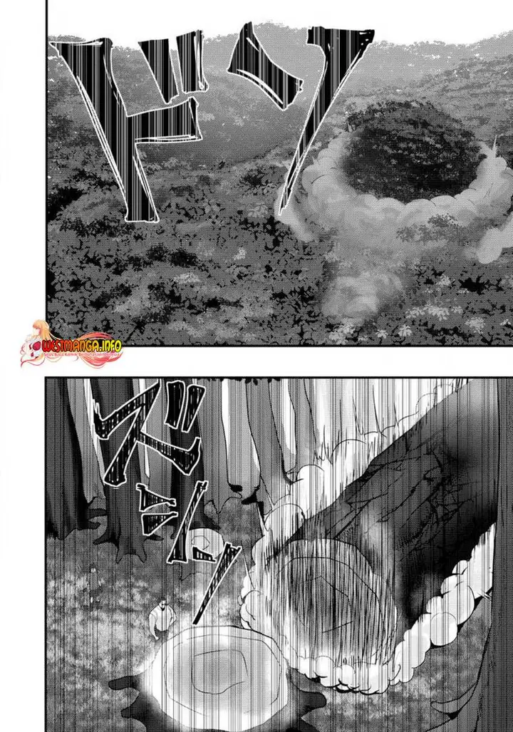 image-komik-doumo-yuusha-no-chichi-desu-kono-tabi-wa-gusoku-ga-gomeiwaku-wo-kakete-moushiwake-arimasen-chapter-1-4/35
