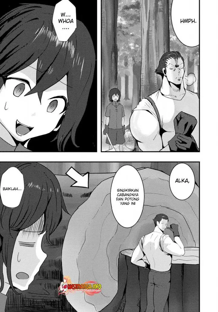 image-komik-doumo-yuusha-no-chichi-desu-kono-tabi-wa-gusoku-ga-gomeiwaku-wo-kakete-moushiwake-arimasen-chapter-1-5/35