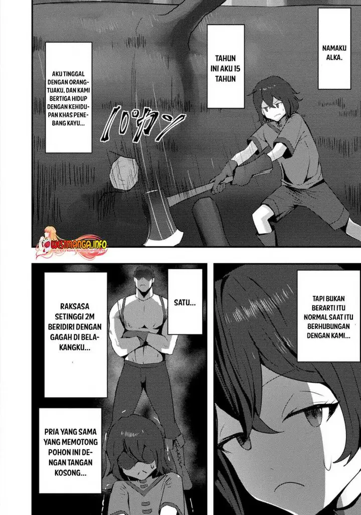 image-komik-doumo-yuusha-no-chichi-desu-kono-tabi-wa-gusoku-ga-gomeiwaku-wo-kakete-moushiwake-arimasen-chapter-1-6/35