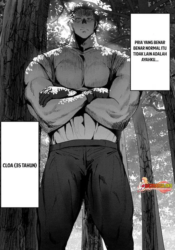 image-komik-doumo-yuusha-no-chichi-desu-kono-tabi-wa-gusoku-ga-gomeiwaku-wo-kakete-moushiwake-arimasen-chapter-1-7/35