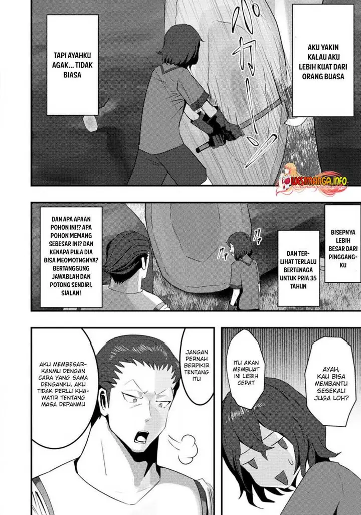 image-komik-doumo-yuusha-no-chichi-desu-kono-tabi-wa-gusoku-ga-gomeiwaku-wo-kakete-moushiwake-arimasen-chapter-1-8/35