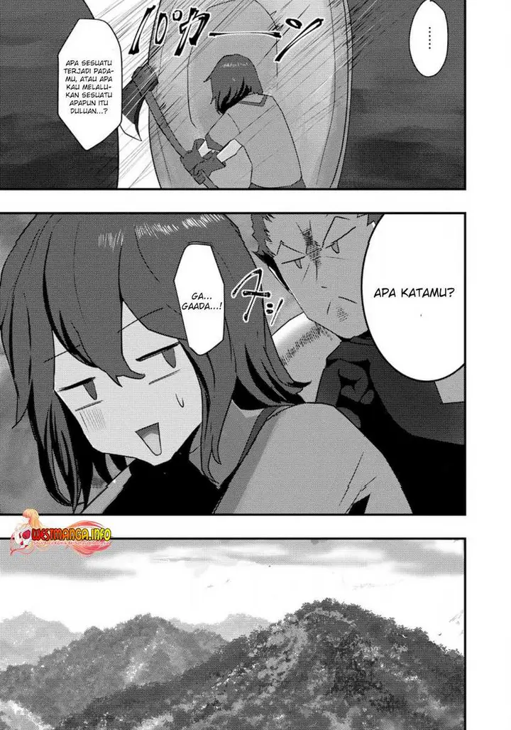image-komik-doumo-yuusha-no-chichi-desu-kono-tabi-wa-gusoku-ga-gomeiwaku-wo-kakete-moushiwake-arimasen-chapter-1-9/35