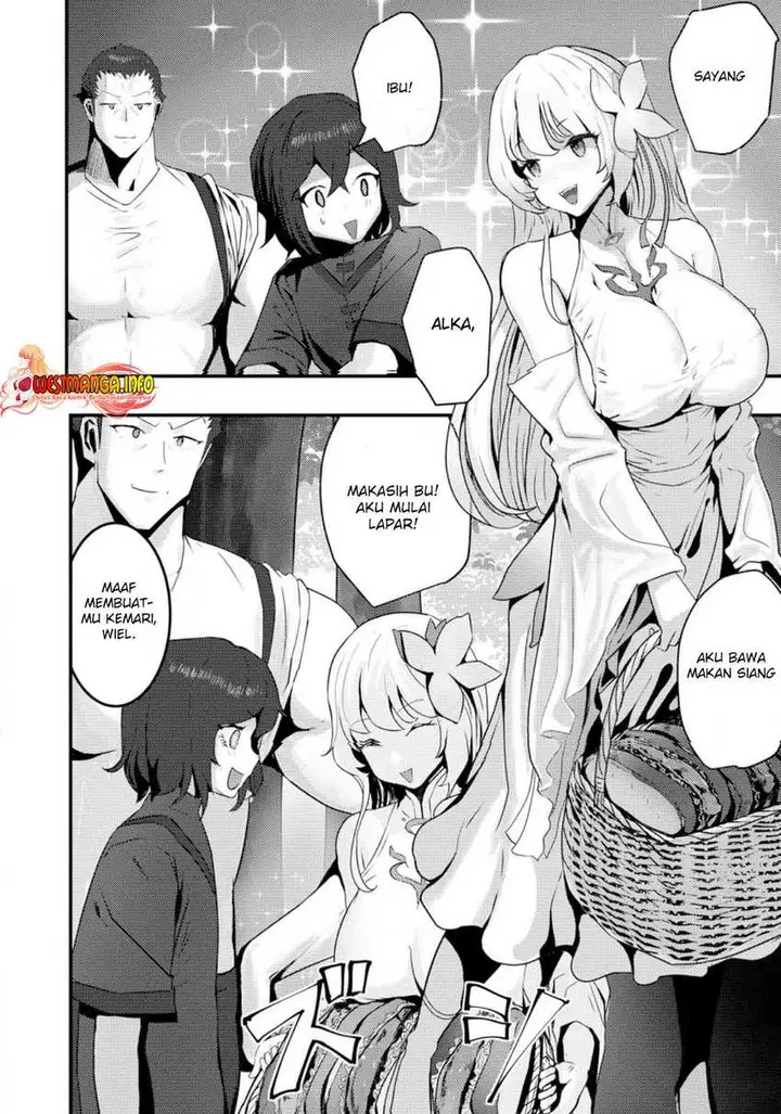 image-komik-doumo-yuusha-no-chichi-desu-kono-tabi-wa-gusoku-ga-gomeiwaku-wo-kakete-moushiwake-arimasen-chapter-1-10/35