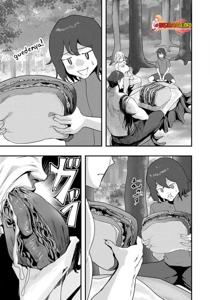 image-komik-doumo-yuusha-no-chichi-desu-kono-tabi-wa-gusoku-ga-gomeiwaku-wo-kakete-moushiwake-arimasen-chapter-1-11/35