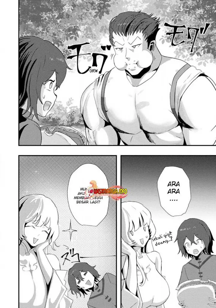 image-komik-doumo-yuusha-no-chichi-desu-kono-tabi-wa-gusoku-ga-gomeiwaku-wo-kakete-moushiwake-arimasen-chapter-1-12/35