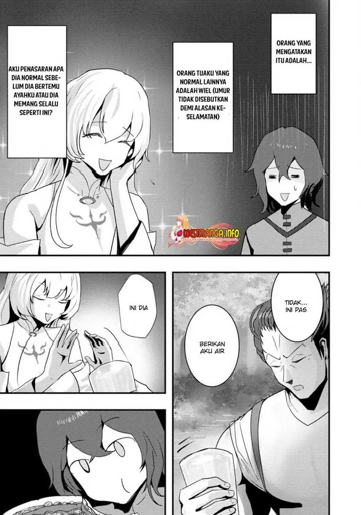 image-komik-doumo-yuusha-no-chichi-desu-kono-tabi-wa-gusoku-ga-gomeiwaku-wo-kakete-moushiwake-arimasen-chapter-1-13/35