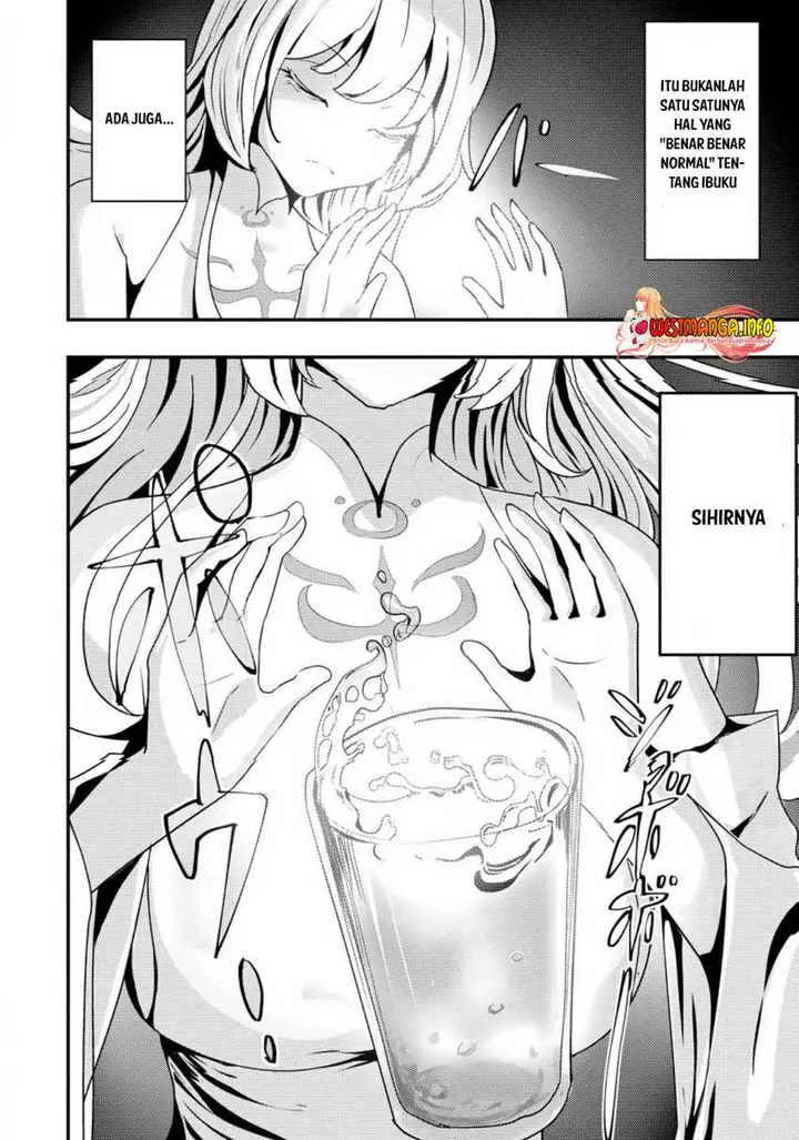 image-komik-doumo-yuusha-no-chichi-desu-kono-tabi-wa-gusoku-ga-gomeiwaku-wo-kakete-moushiwake-arimasen-chapter-1-14/35