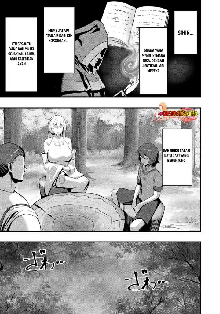 image-komik-doumo-yuusha-no-chichi-desu-kono-tabi-wa-gusoku-ga-gomeiwaku-wo-kakete-moushiwake-arimasen-chapter-1-16/35