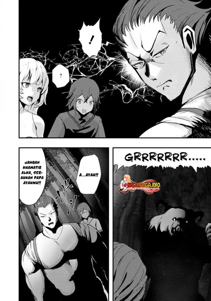image-komik-doumo-yuusha-no-chichi-desu-kono-tabi-wa-gusoku-ga-gomeiwaku-wo-kakete-moushiwake-arimasen-chapter-1-17/35