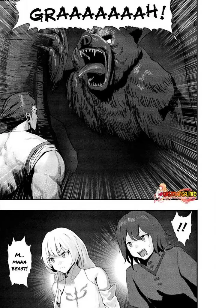 image-komik-doumo-yuusha-no-chichi-desu-kono-tabi-wa-gusoku-ga-gomeiwaku-wo-kakete-moushiwake-arimasen-chapter-1-18/35